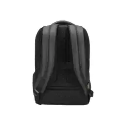 Targus CityGear - Sac à dos pour ordinateur portable - 12" - 14" - noir (TCG655GL)_8